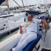 abdelilah Benjelloun的照片