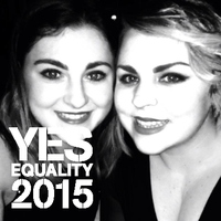 Aisling Weldon's Photo