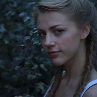 Трухачева Валентина的照片