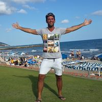 Salvatore Pugliarelli的照片