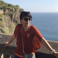 christien Filly's Photo