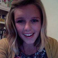 Fotos de Kendall Daasne