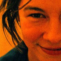 Nicole Krawczyk的照片