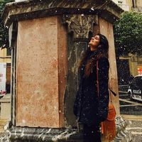 Fotos de Shikha Chugh