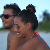 Фотографии пользователя Victoria Cavagnaro