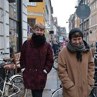 Malte Pieper的照片