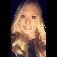 Fotos de Elayna Smithson