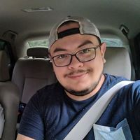 Mrvn ChvzPrzi's Photo