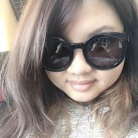 Estella Chiu's Photo