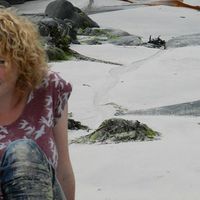 Ellie Pulleine's Photo