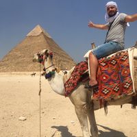 selçuk çiftçi's Photo