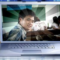 Fotos von Công Phí