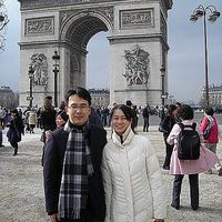 Tatsuya Takemura的照片