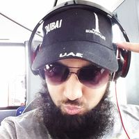 Hatim Paghadiwala's Photo