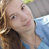 Kotoris Jenkins的照片