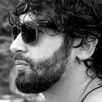 Bernardo Ladeira的照片