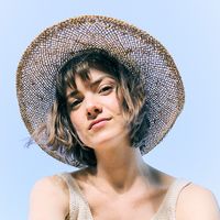 Eugenia Starna's Photo