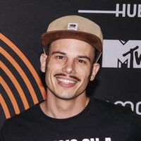 Julian Vogels's Photo