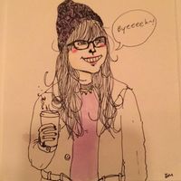 Erin Schachter's Photo