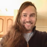 Timmy Browning's Photo