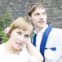 HannesLisa Leitlein's Photo