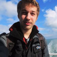 Photos de Lukas Kienzler