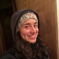 Le foto di Alejandra Epulef