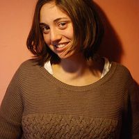 Photos de Uhaina Azpeitium