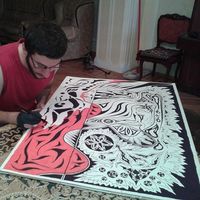 Fotos de Ilkin Haqverdiyev