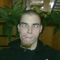 Fotos de Levi Ruyter