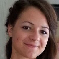 Sarah Weißflog's Photo