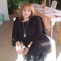 הילה זיו's Photo