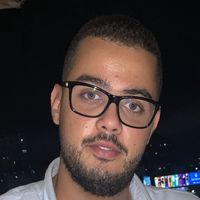 Fotos de Fouad Elkashouty