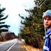 Félix Pilon's Photo