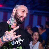 Luiz Bezerra's Photo