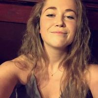 Niamh McAnenny's Photo