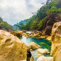 Fotos de Krunal Sonpal