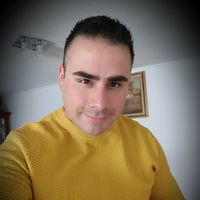 Miguel Sanz的照片