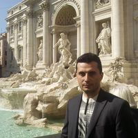 Igor Alexeev的照片