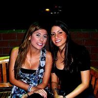 ANGELA MOLINA's Photo