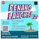 Penang Laughs! V2 's picture