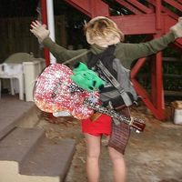 Fotos de Emmilee Parker