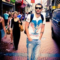 Artem Raider's Photo