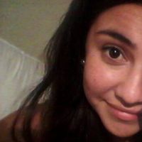 pamela romina barrera's Photo