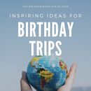 Birthday Trip Part III's picture