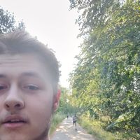 Stefan Gölling的照片