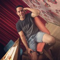 Fotos von Manuel Parede