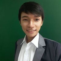 Khải Đinh's Photo