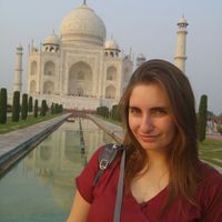 Fotos von Noa Sternberg