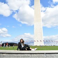 Aroa Rodríguez's Photo